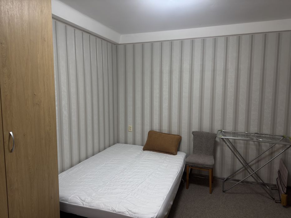 Квартира на вул. Йорданська, 8 в Києві, ID 425548, фото №3