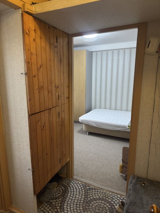 Квартира на вул. Йорданська, 8 в Києві, ID 425548, фото №7