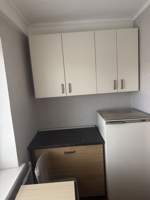 Квартира на вул. Йорданська, 8 в Києві, ID 425548, фото №9
