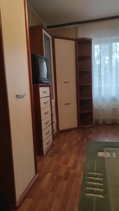 Квартира на вул. Дністерська, ID 425551, фото №1