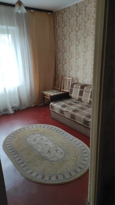 Квартира на вул. Дністерська в Києві, ID 425551, фото №2