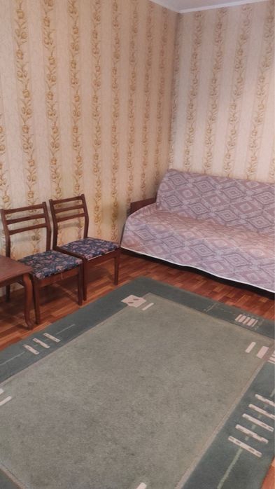 Квартира на вул. Дністерська в Києві, ID 425551, фото №3