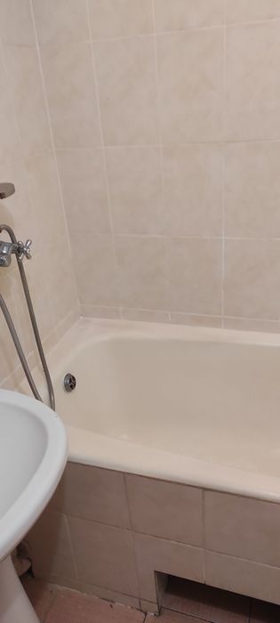 Квартира на вул. Дністерська в Києві, ID 425551, фото №6