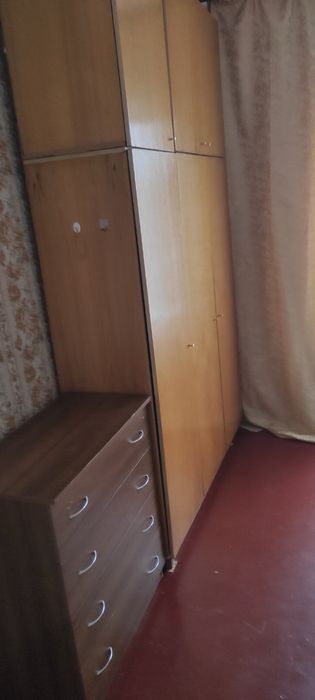 Квартира на вул. Дністерська в Києві, ID 425551, фото №7