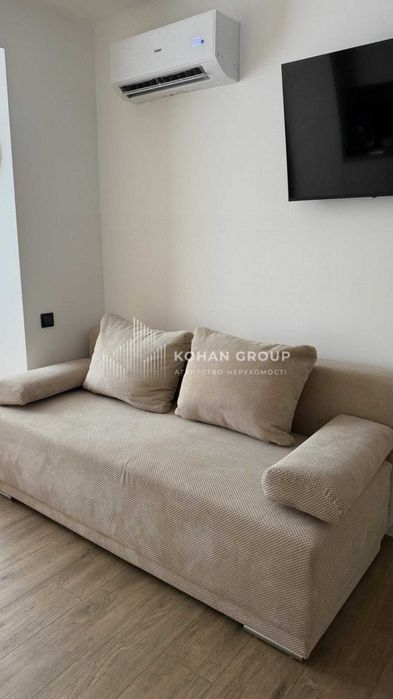 Квартира на ЖК Фонтан в Хмельницькому, ID 426019, фото №2