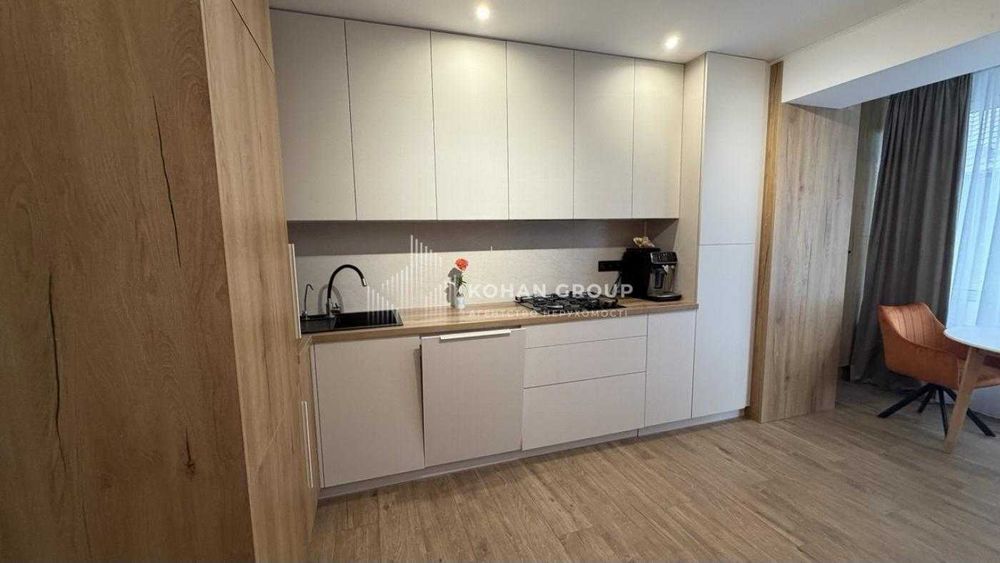 Квартира на ЖК Фонтан в Хмельницькому, ID 426019, фото №11
