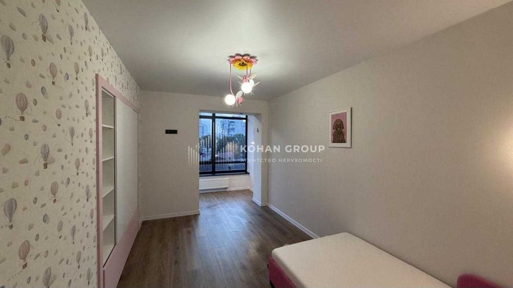 Квартира на ЖК Фонтан в Хмельницькому, ID 426019, фото №12