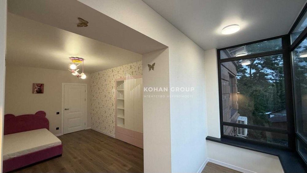 Квартира на ЖК Фонтан в Хмельницькому, ID 426019, фото №13