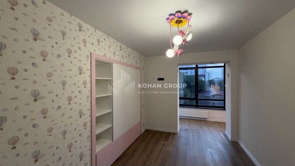 Квартира на ЖК Фонтан в Хмельницькому, ID 426019, фото №17