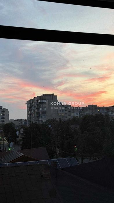 Квартира на ЖК Фонтан в Хмельницькому, ID 426019, фото №18