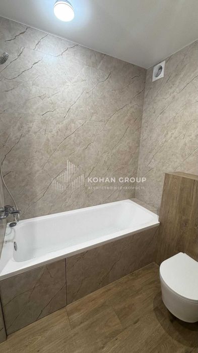 Квартира на ЖК Фонтан в Хмельницькому, ID 426019, фото №21