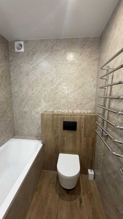 Квартира на ЖК Фонтан в Хмельницькому, ID 426019, фото №22