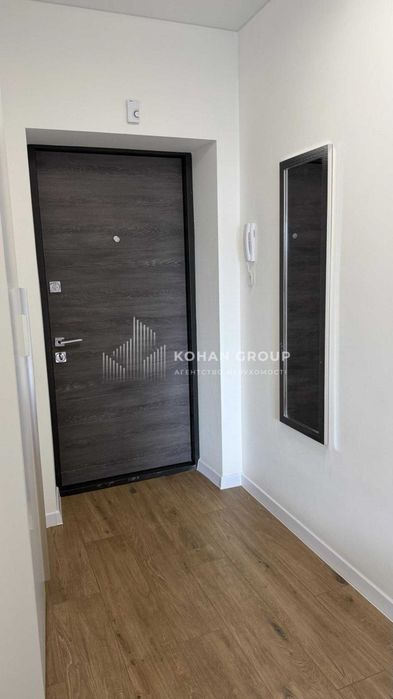 Квартира на ЖК Фонтан в Хмельницькому, ID 426019, фото №4