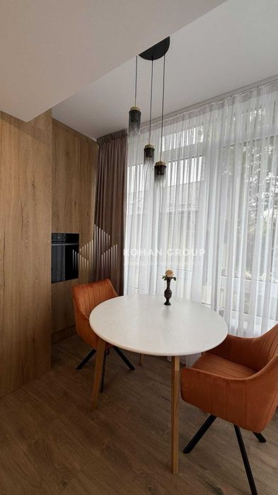 Квартира на ЖК Фонтан в Хмельницькому, ID 426019, фото №7