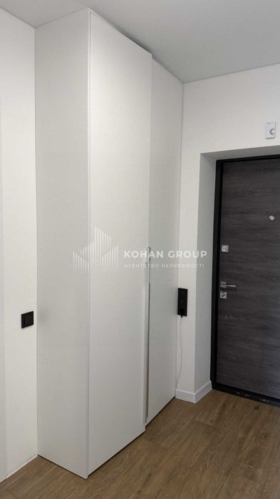 Квартира на ЖК Фонтан в Хмельницькому, ID 426019, фото №8