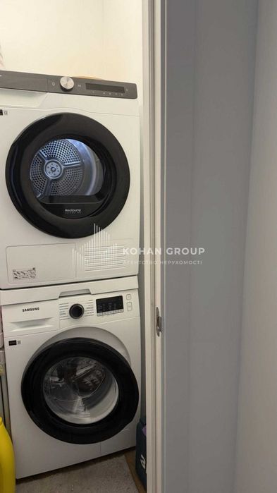 Квартира на ЖК Фонтан в Хмельницькому, ID 426019, фото №9
