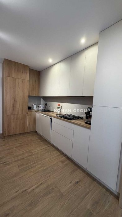 Квартира на ЖК Фонтан в Хмельницькому, ID 426019, фото №10