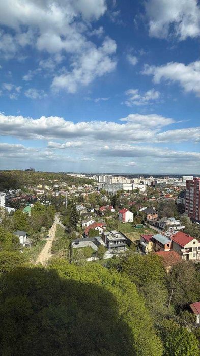 Квартира на вул. Під Голоском в Львові, ID 475976, фото №18