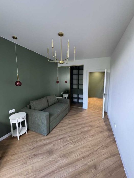 Квартира на вул. Шимка Максима, 38Б, ID 425750, фото №1
