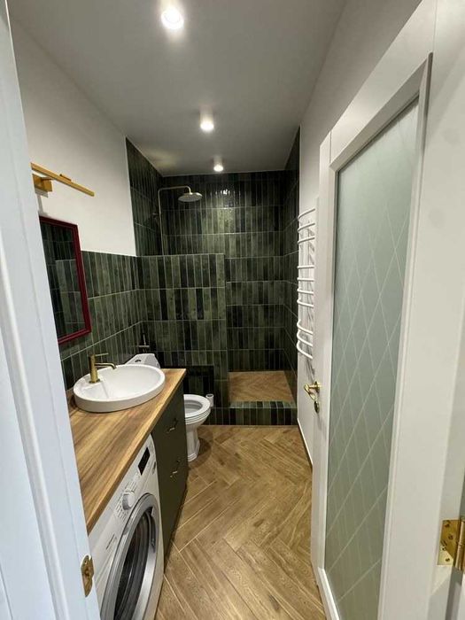 Квартира на вул. Шимка Максима, 38Б в Вінниці, ID 425750, фото №2
