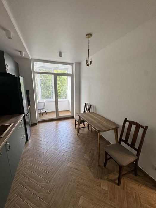 Квартира на вул. Шимка Максима, 38Б в Вінниці, ID 425750, фото №11