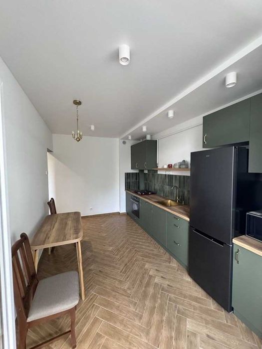 Квартира на вул. Шимка Максима, 38Б в Вінниці, ID 425750, фото №12