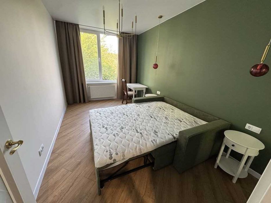 Квартира на вул. Шимка Максима, 38Б в Вінниці, ID 425750, фото №13