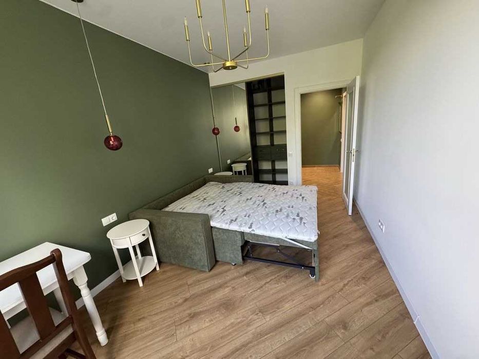 Квартира на вул. Шимка Максима, 38Б в Вінниці, ID 425750, фото №14