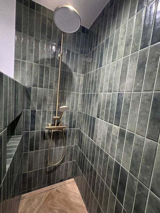 Квартира на вул. Шимка Максима, 38Б в Вінниці, ID 425750, фото №3