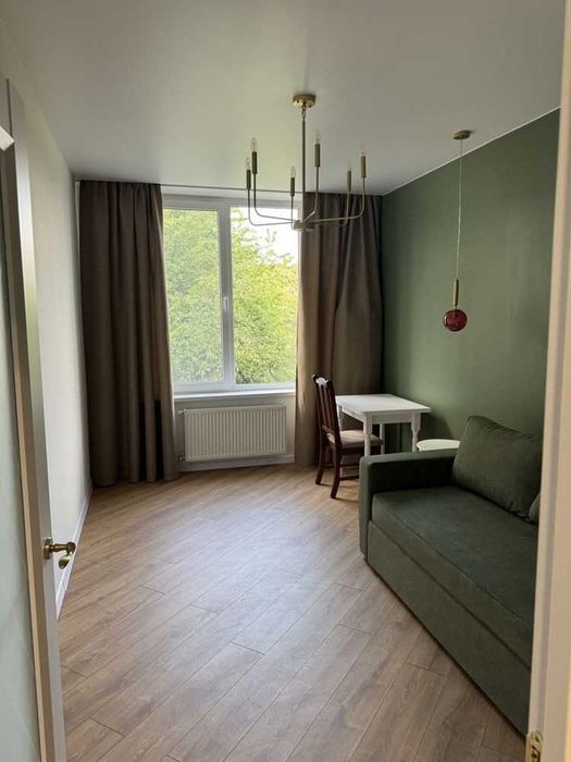 Квартира на вул. Шимка Максима, 38Б в Вінниці, ID 425750, фото №5