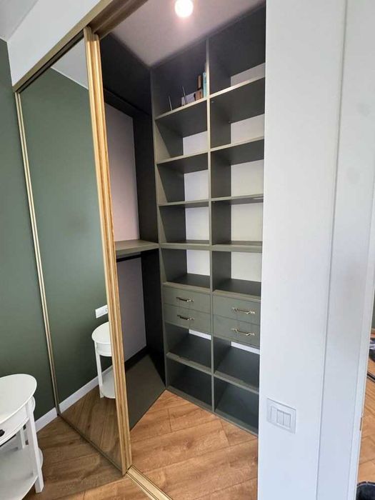 Квартира на вул. Шимка Максима, 38Б в Вінниці, ID 425750, фото №6