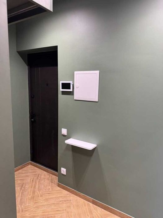 Квартира на вул. Шимка Максима, 38Б в Вінниці, ID 425750, фото №8