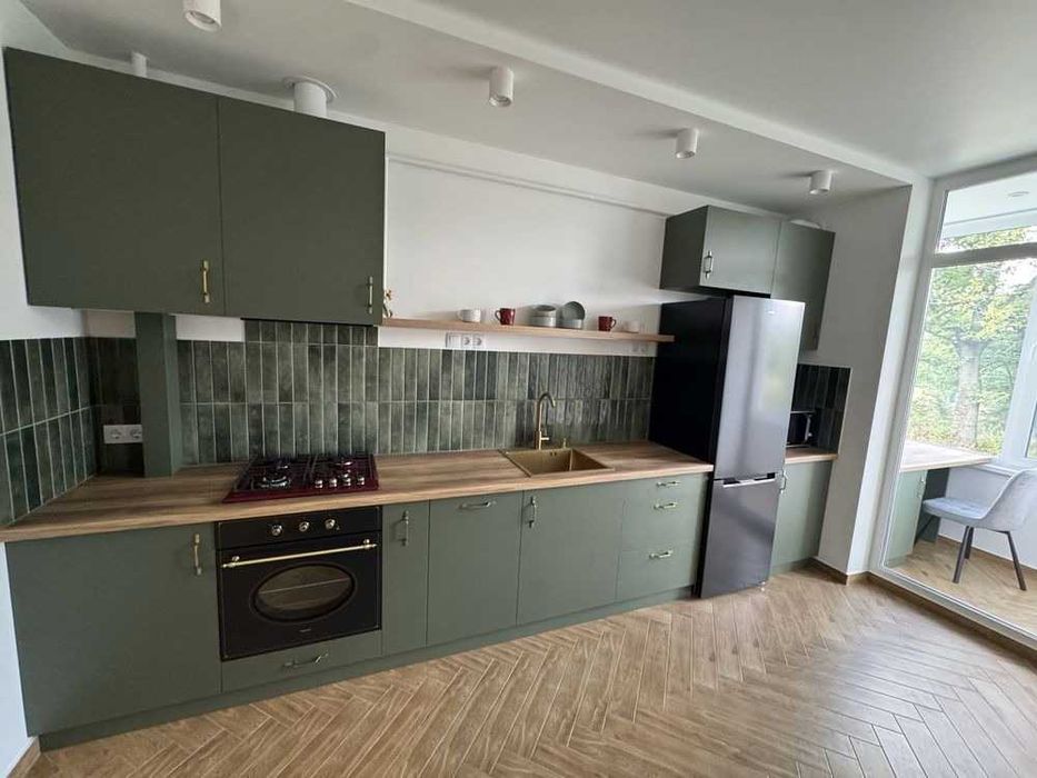 Квартира на вул. Шимка Максима, 38Б в Вінниці, ID 425750, фото №9