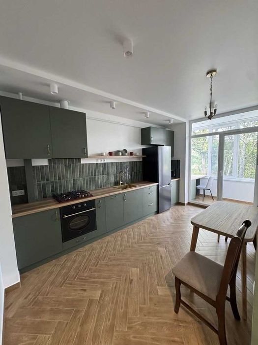 Квартира на вул. Шимка Максима, 38Б в Вінниці, ID 425750, фото №10
