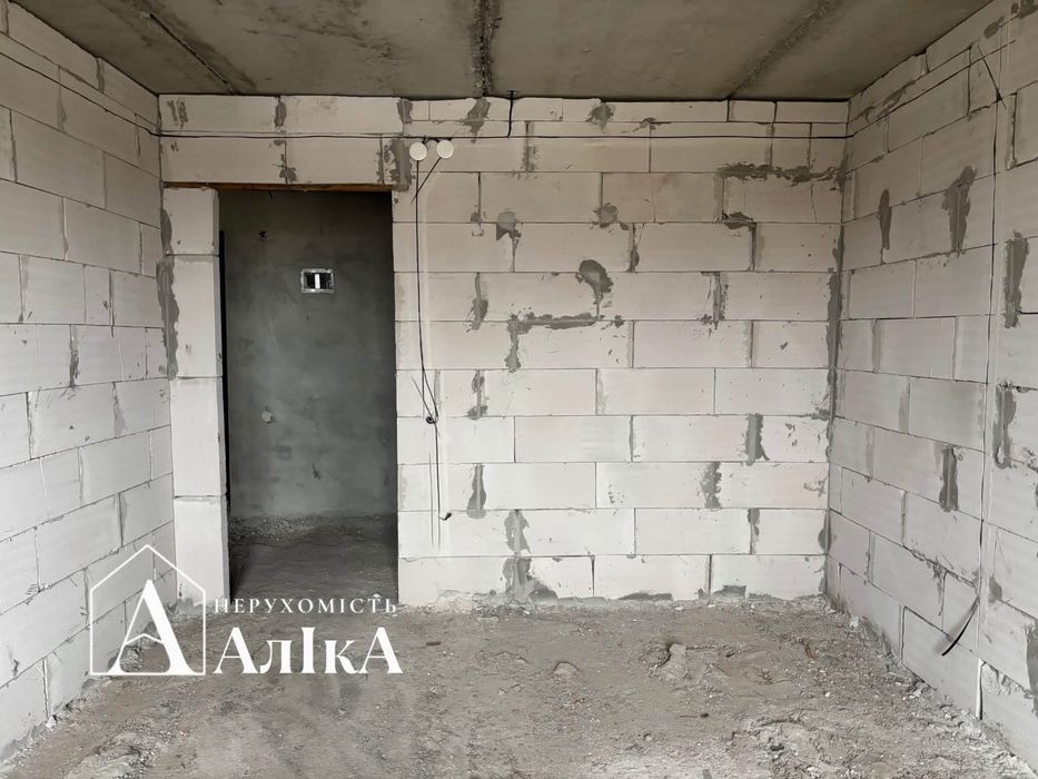Квартира на ЖК Прем’єр в Кам'янці-Подільському, ID 425880, фото №13