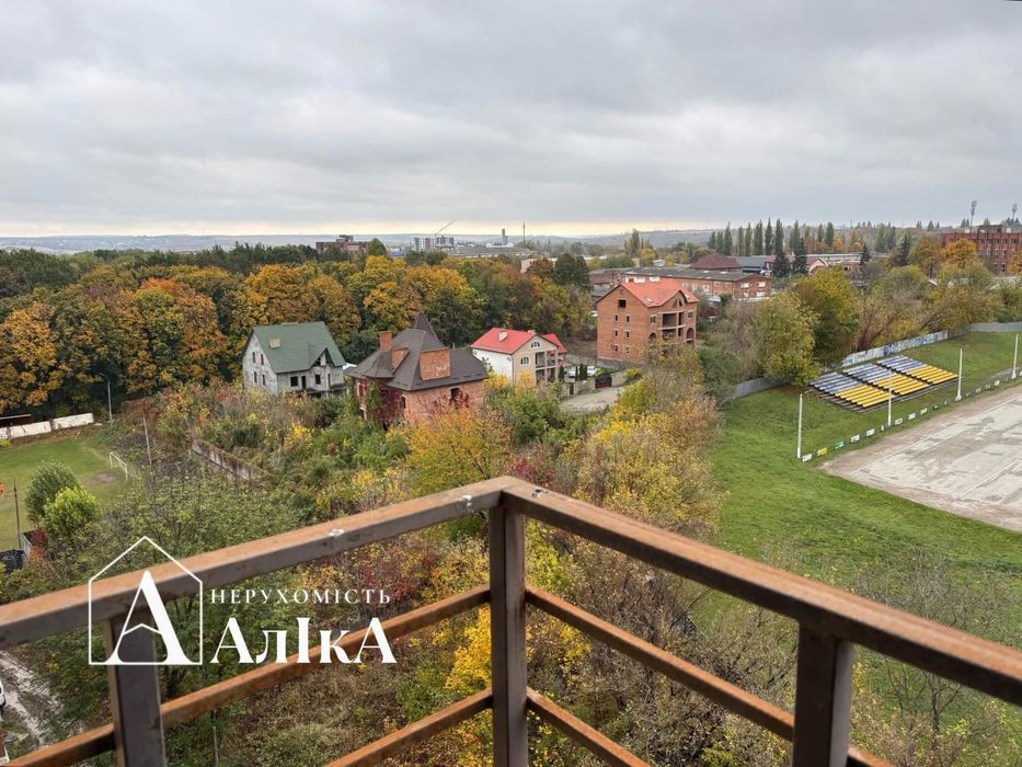Квартира на ЖК Прем’єр в Кам'янці-Подільському, ID 425880, фото №8