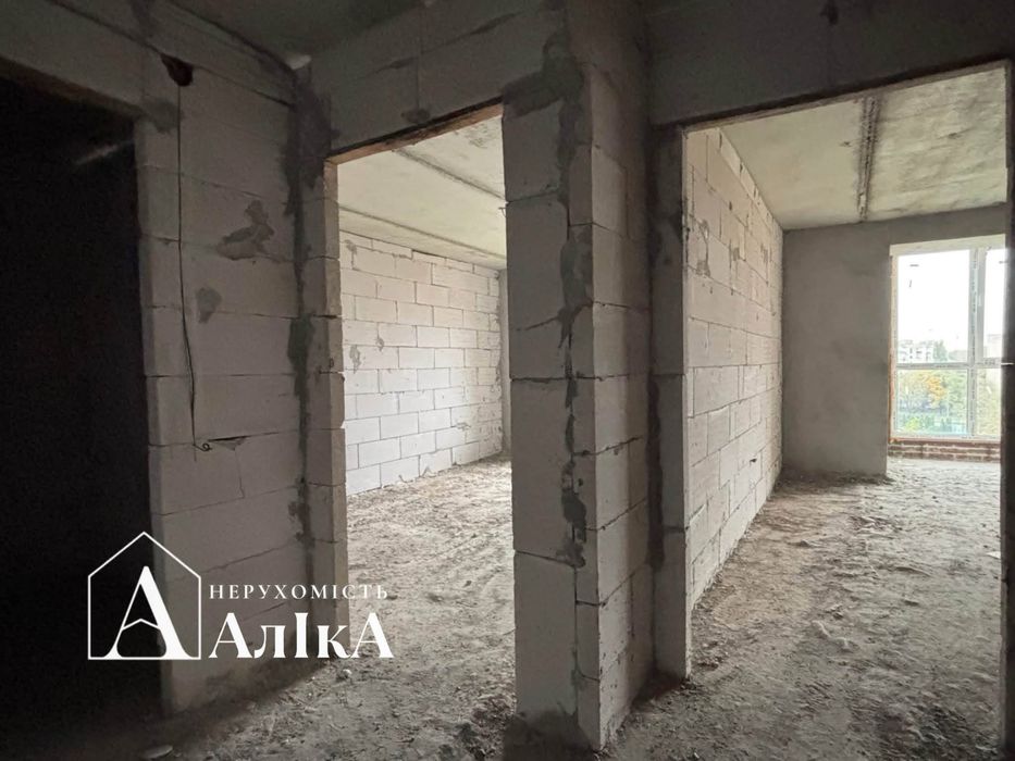 Квартира на ЖК Прем’єр в Кам'янці-Подільському, ID 425880, фото №10