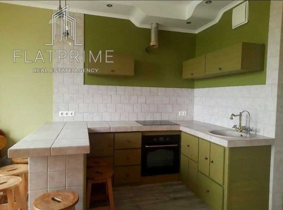 Квартира на просп. Бажана, 1А, ID 429278, фото №1