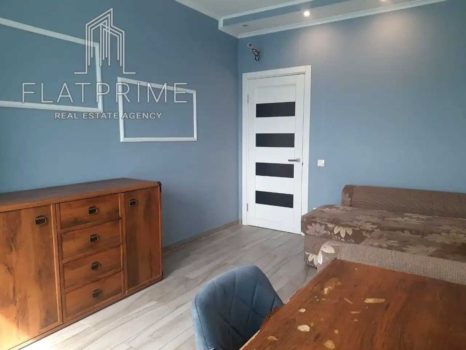 Квартира на просп. Бажана, 1А в Києві, ID 429278, фото №11