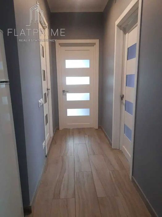 Квартира на просп. Бажана, 1А в Києві, ID 429278, фото №12