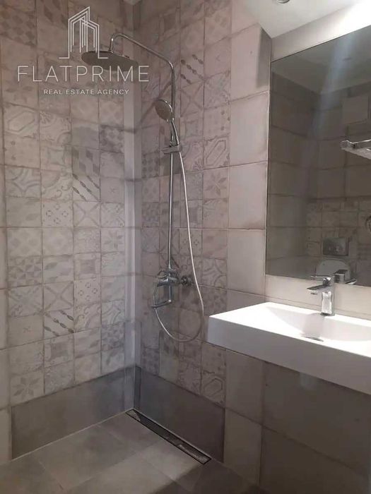 Квартира на просп. Бажана, 1А в Києві, ID 429278, фото №16