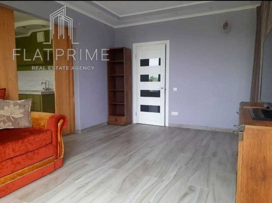 Квартира на просп. Бажана, 1А в Києві, ID 429278, фото №4