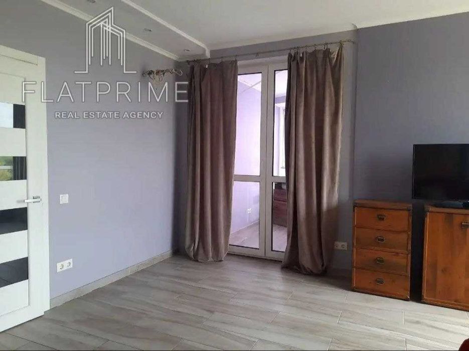 Квартира на просп. Бажана, 1А в Києві, ID 429278, фото №5