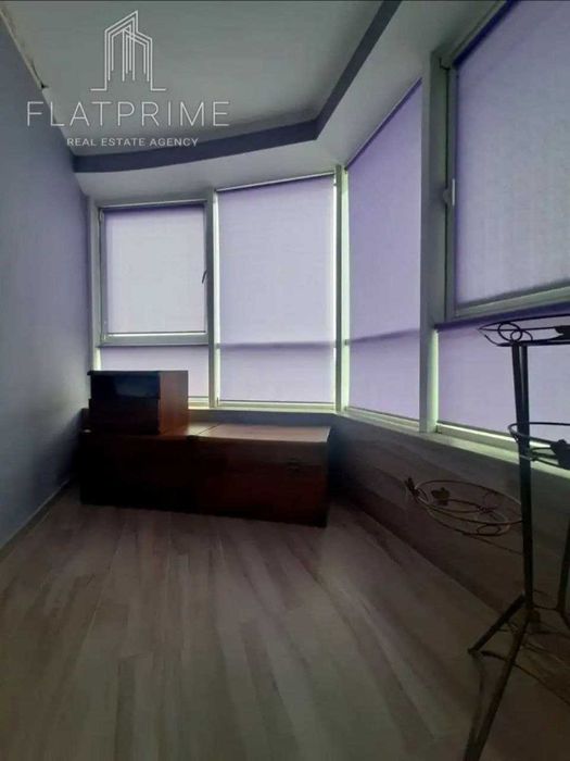 Квартира на просп. Бажана, 1А в Києві, ID 429278, фото №9