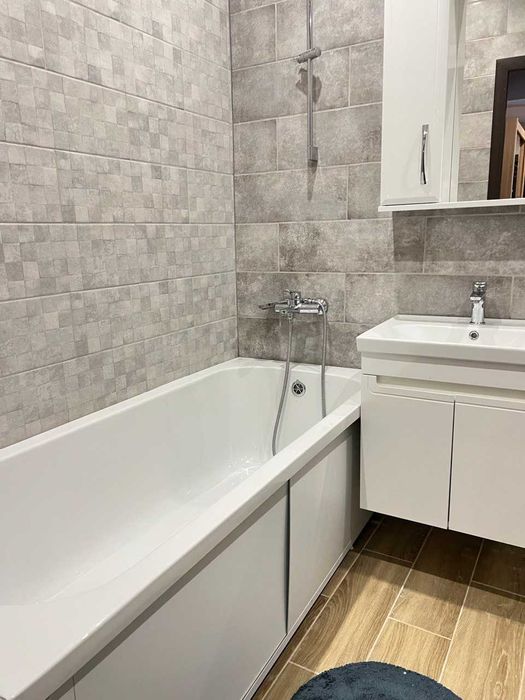Квартира на вул. Юлії Здановської, 83Г, ID 426004, фото №1