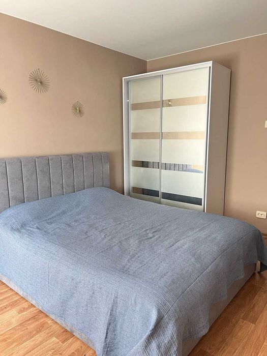 Квартира на вул. Юлії Здановської, 83Г в Києві, ID 426004, фото №2