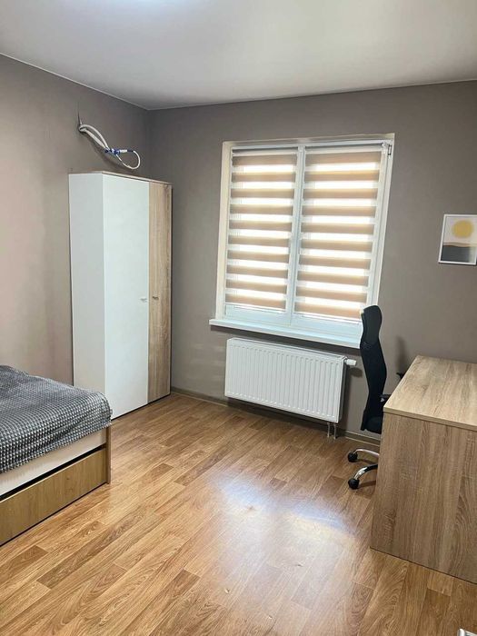 Квартира на вул. Юлії Здановської, 83Г в Києві, ID 426004, фото №11