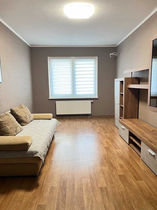 Квартира на вул. Юлії Здановської, 83Г в Києві, ID 426004, фото №12
