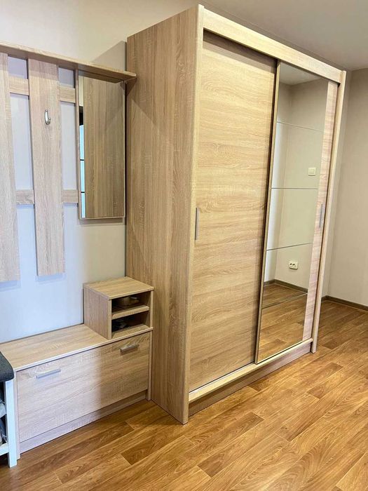 Квартира на вул. Юлії Здановської, 83Г в Києві, ID 426004, фото №13
