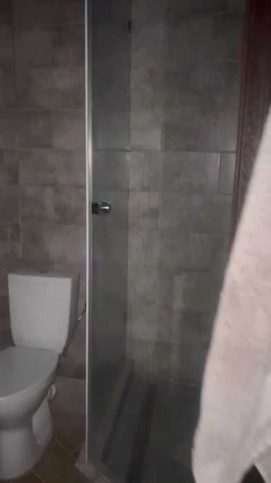 Квартира на вул. Юлії Здановської, 83Г в Києві, ID 426004, фото №17